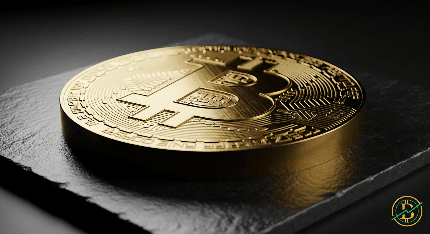 Bitcoin Bottoms Decoding the Bear Market's Endgame - BTC crypto news by Michael Steinbach | Biturai