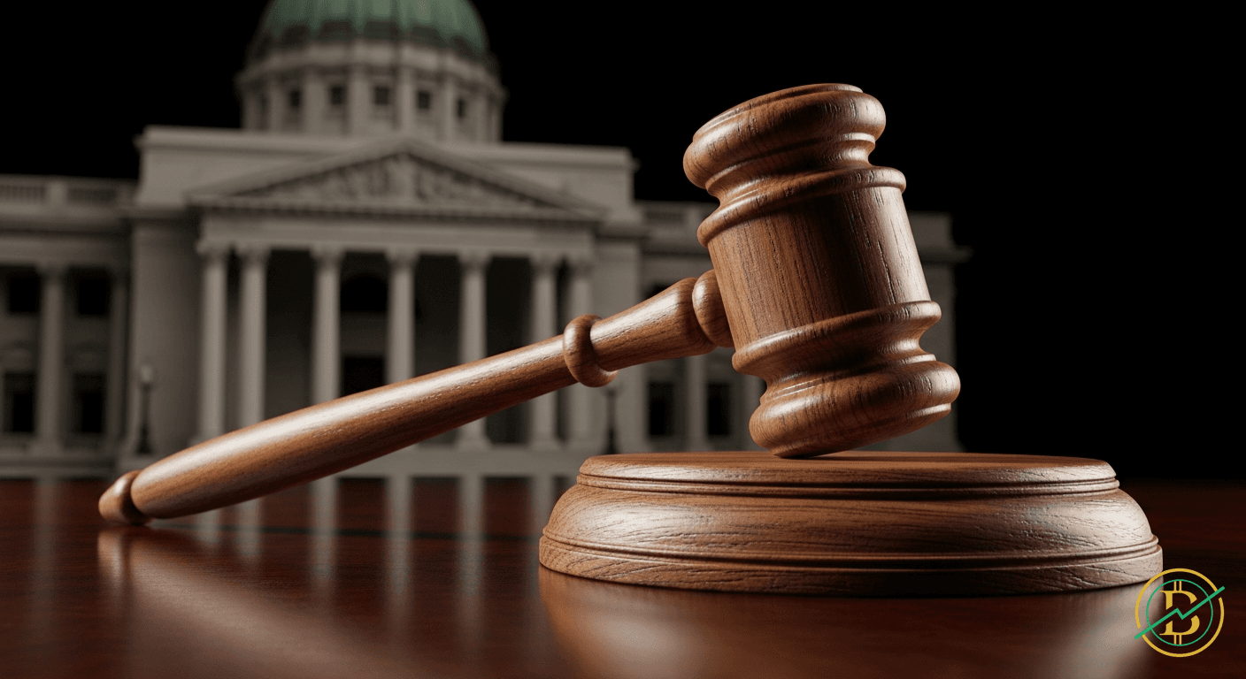 Bitcoin Reaktion erwartet bei Entscheidungen sieben Zentralbanken - BANK, FOMC, 2026 cryptocurrency news by Michael Steinbach and Biturai | biturai.com