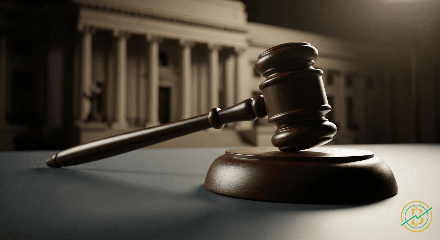 Bitcoin Braces for Impact: Central Banks to Announce Rate Decisions Amidst Inflation Concerns - cryptocurrency news by Michael Steinbach and Biturai | biturai.com