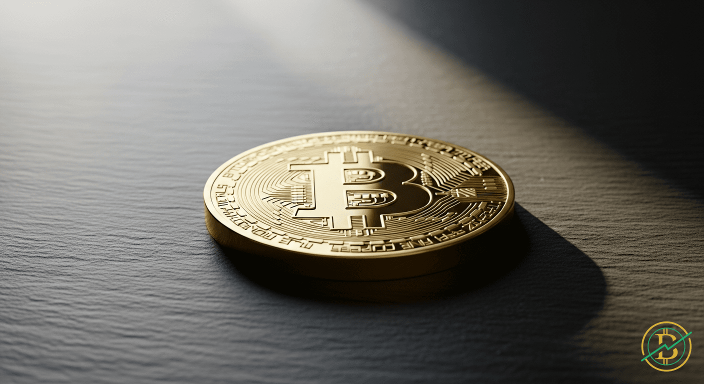 Bitcoin knackt 64.000 Dollar Marke: Erneute Rallye beflügelt Markt - RLY, WORLD crypto news by Michael Steinbach | Biturai