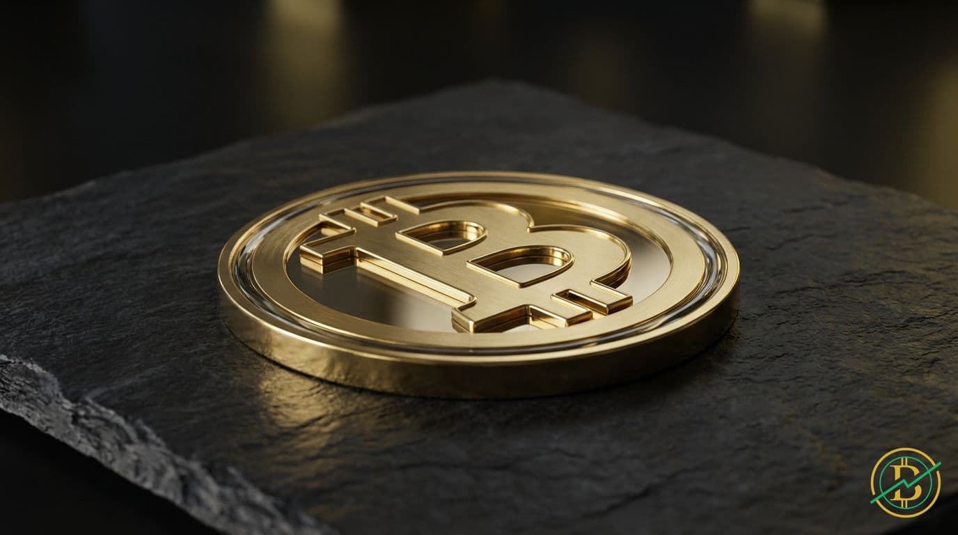 Bitcoin Breaches $65000 Amidst Renewed Bullish Momentum - RLY, WORLD crypto news by Michael Steinbach | Biturai