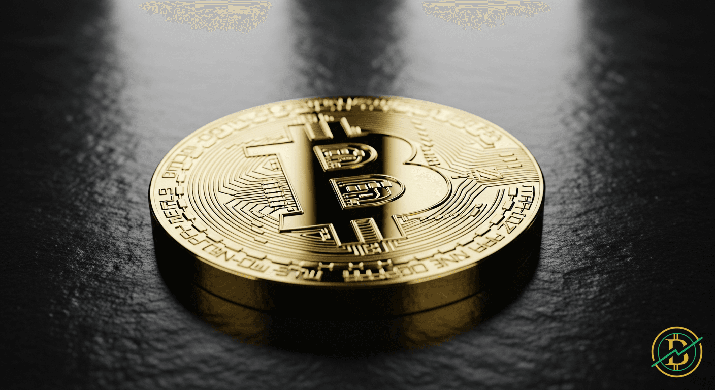 Bitcoin Breaches $70,000 Milestone: Analyzing the Rally - ETH, BTC crypto news by Michael Steinbach | Biturai