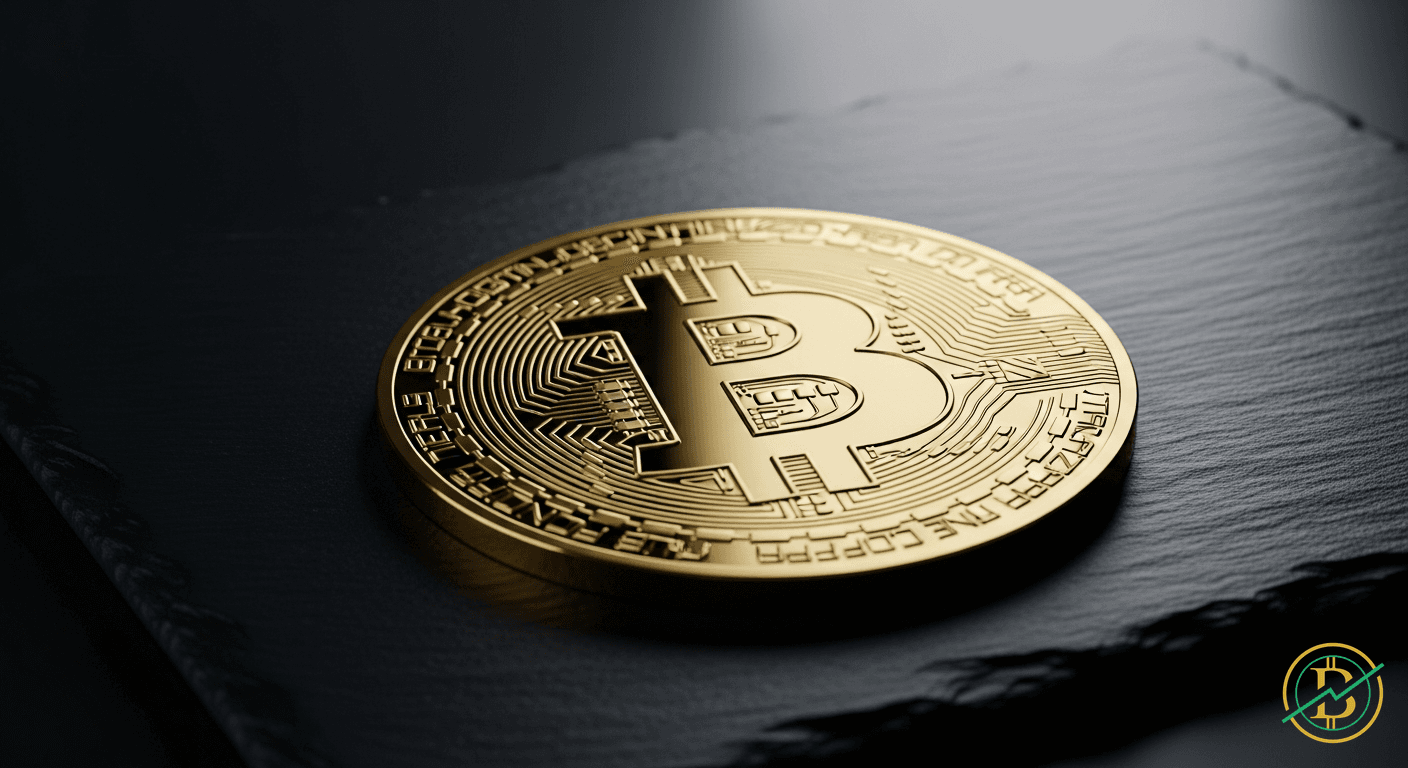 Bitcoin Breaks $69000 Signaling Renewed Bullish Momentum - RLY, CCY crypto news by Michael Steinbach | Biturai