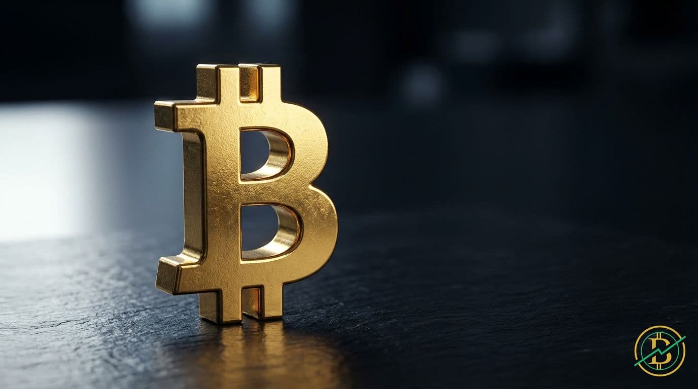 Bitcoin Breaks $70,000 Amidst Oil Price Correction Following Geopolitical Shift - CRASH, RLY crypto news by Michael Steinbach | Biturai