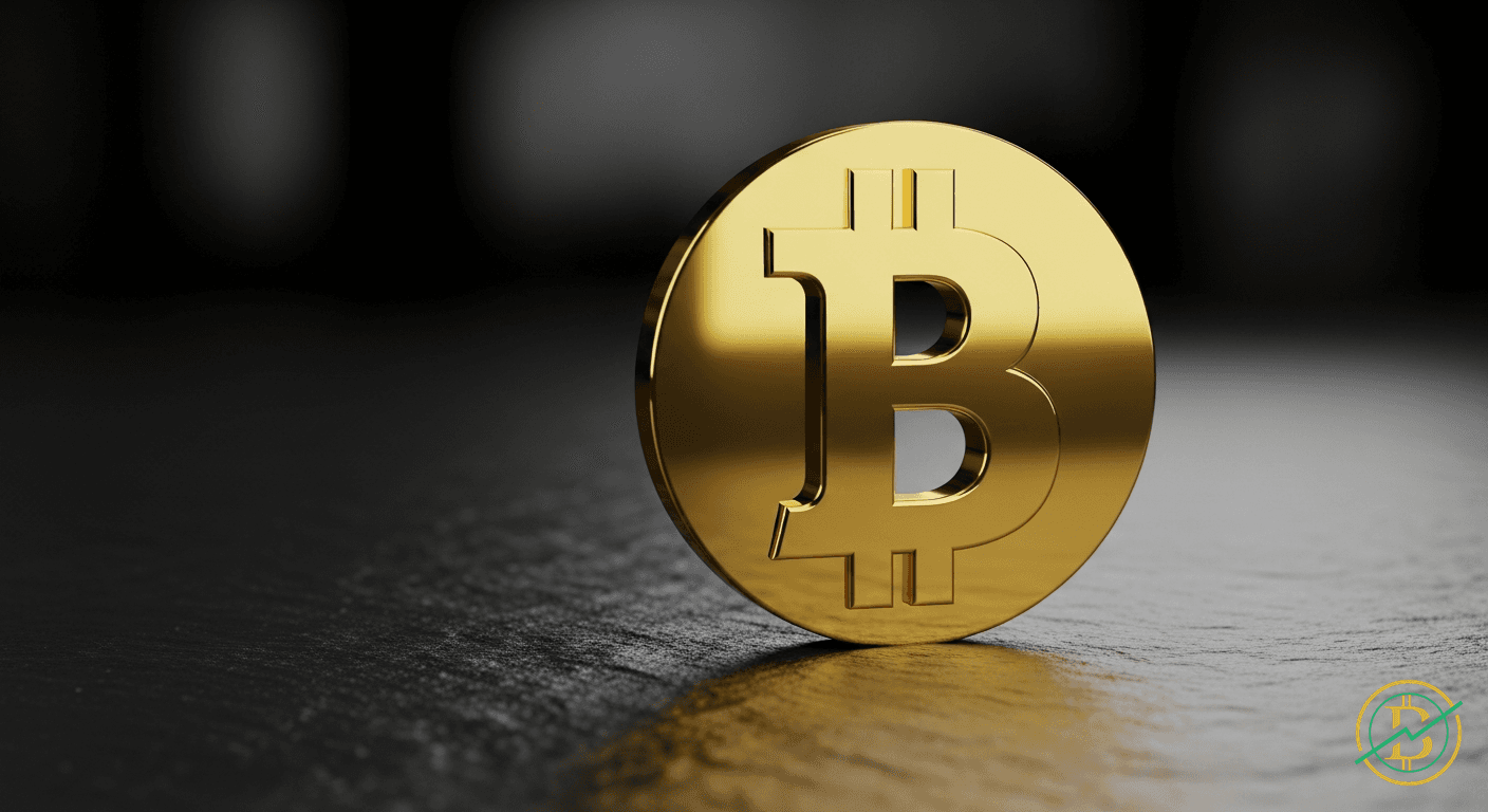 Bitcoin Breaks $70,000 as Equities Stumble Amid Geopolitical Uncertainty - GREED, RLY crypto news by Michael Steinbach | Biturai