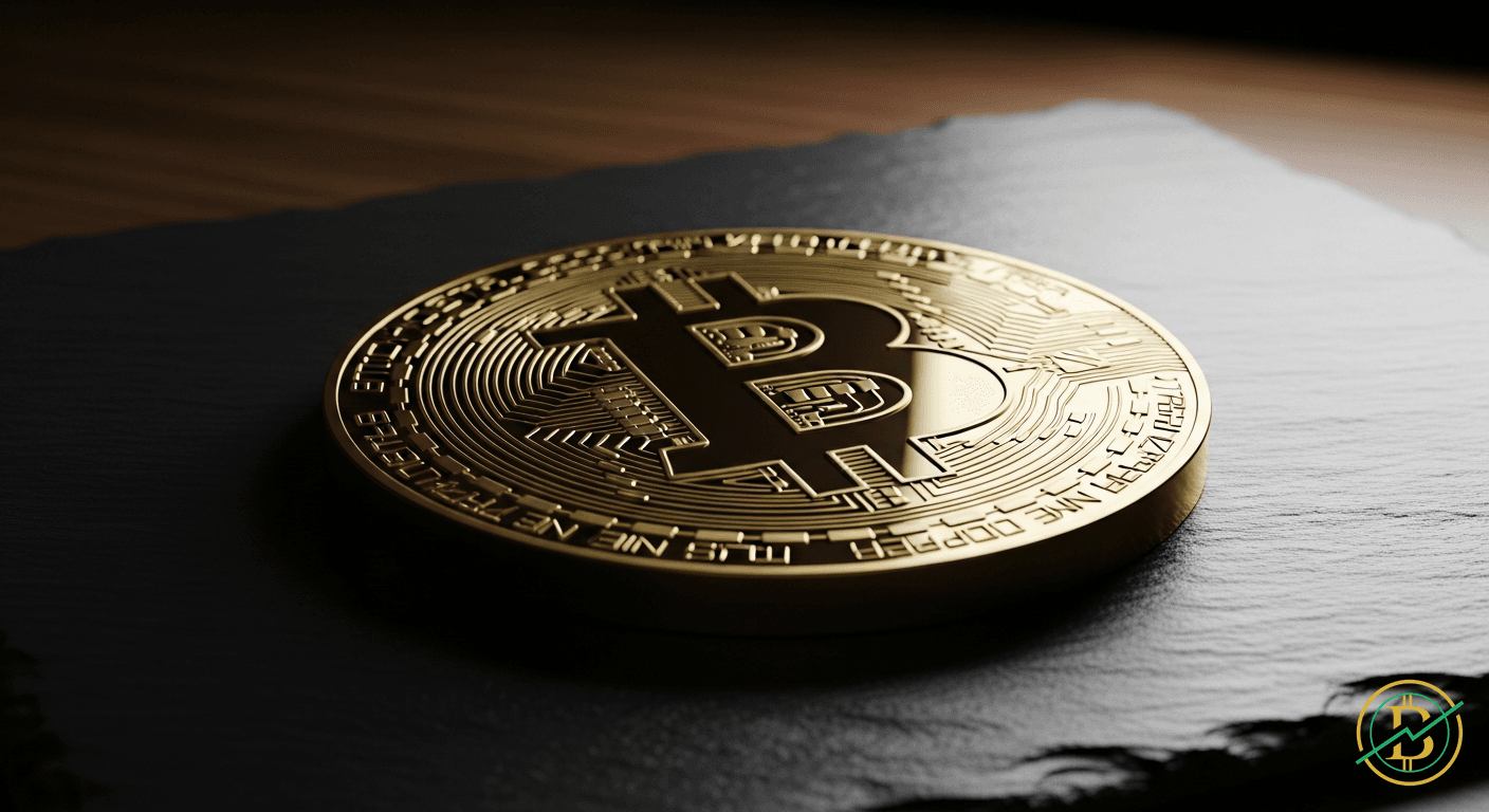 Bitcoin Erholt Sich Über 70.000 Dollar Nach ETF Zuflüssen - BTC, ETF, IBIT cryptocurrency news by Michael Steinbach and Biturai | biturai.com