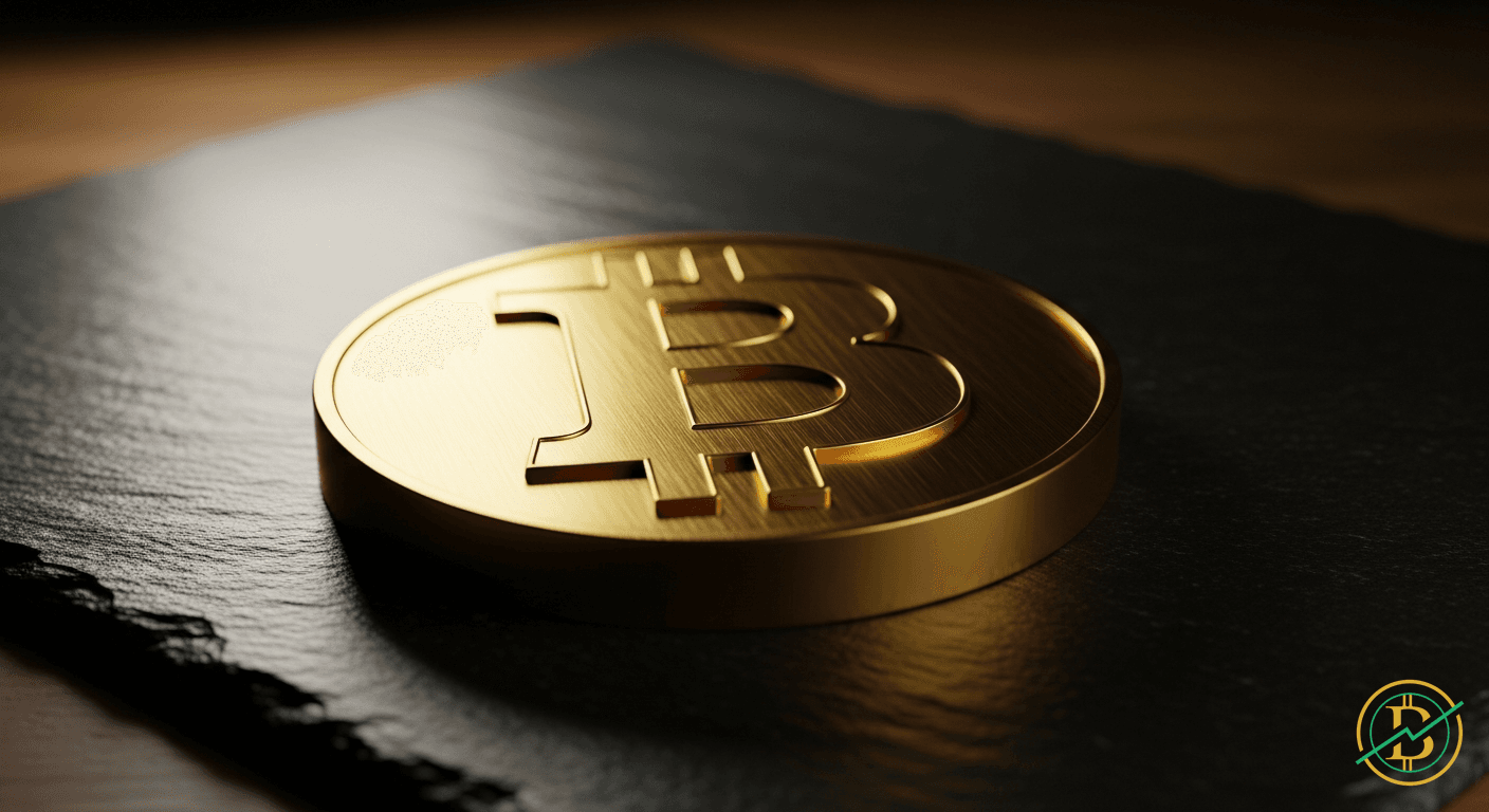 Bitcoin Breaks $71,000 as US Trading Activity Intensifies - MAJOR, TRUU, ETF cryptocurrency news by Michael Steinbach and Biturai | biturai.com
