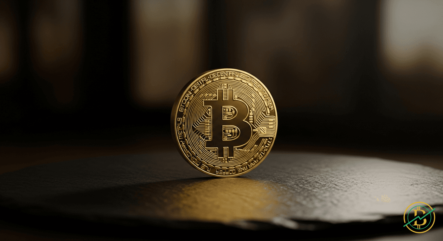 Bitcoin Breaks $74,000 Barrier: Bulls Charge Ahead in Volatile Market - RLY, FTR crypto news by Michael Steinbach | Biturai