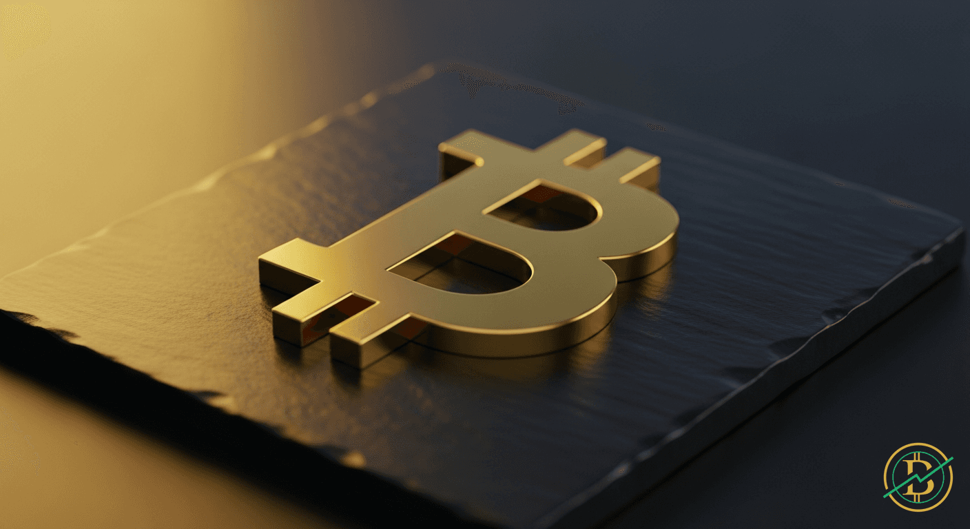 Bitcoin Breaks Free: Decoupling from Traditional Assets - 2026, ETF crypto news by Michael Steinbach | Biturai