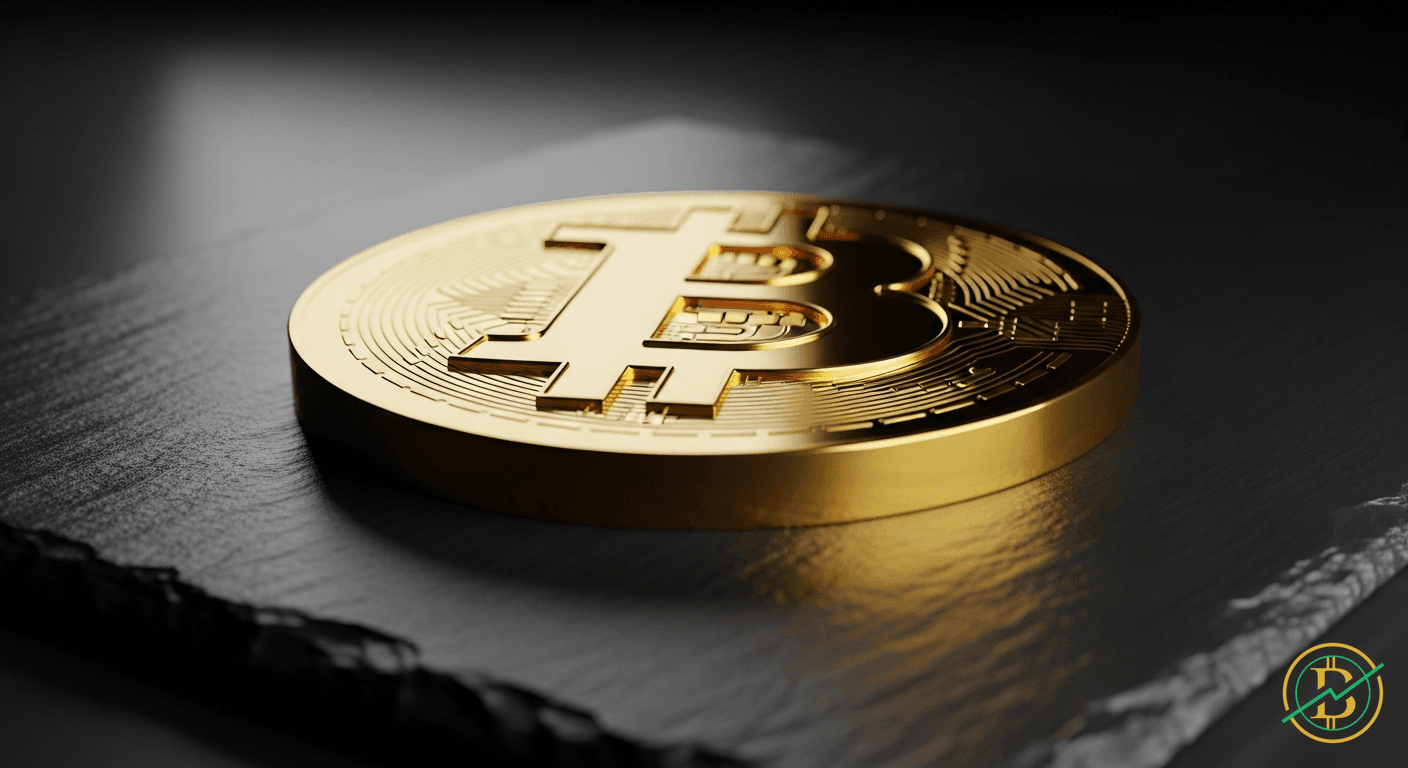 Bitcoin Briefly Breaches $68000 Signaling Renewed Bullish Momentum - RLY, MAJOR crypto news by Michael Steinbach | Biturai