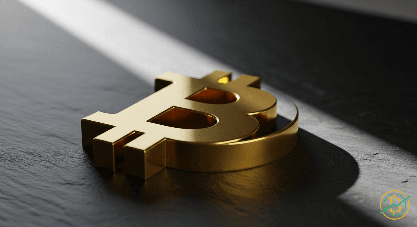 Bitcoin Briefly Climbs Above $67000 Amid Geopolitical Uncertainty - MAJOR, 2026 crypto news by Michael Steinbach | Biturai