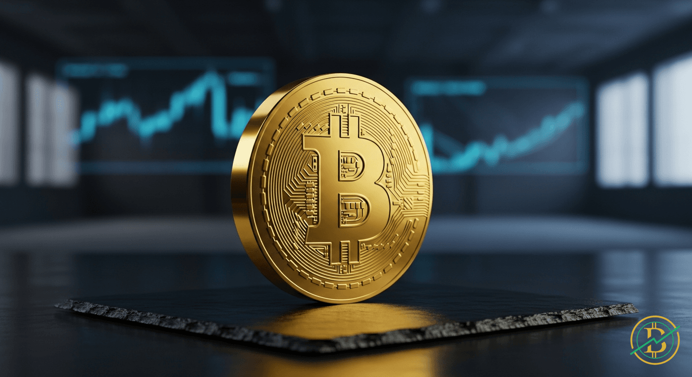 Bitcoin Kurs Testet Wichtige Liquiditätszonen Auf Dem Weg Nach Oben - ORDER, BTC crypto news by Michael Steinbach | Biturai