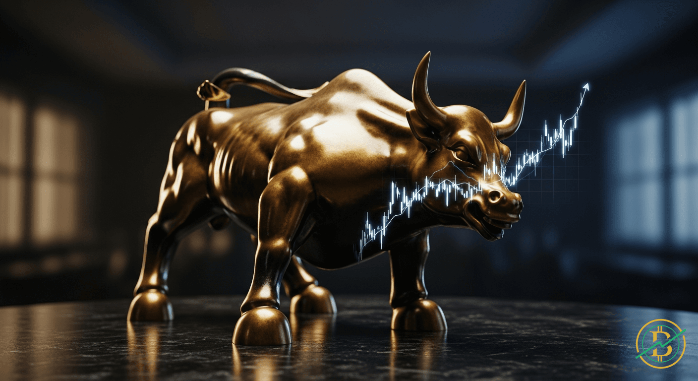 Bitcoin Bulls Eye $80K as Optimism Outweighs Extreme Fear - GREED, ETF crypto news by Michael Steinbach | Biturai