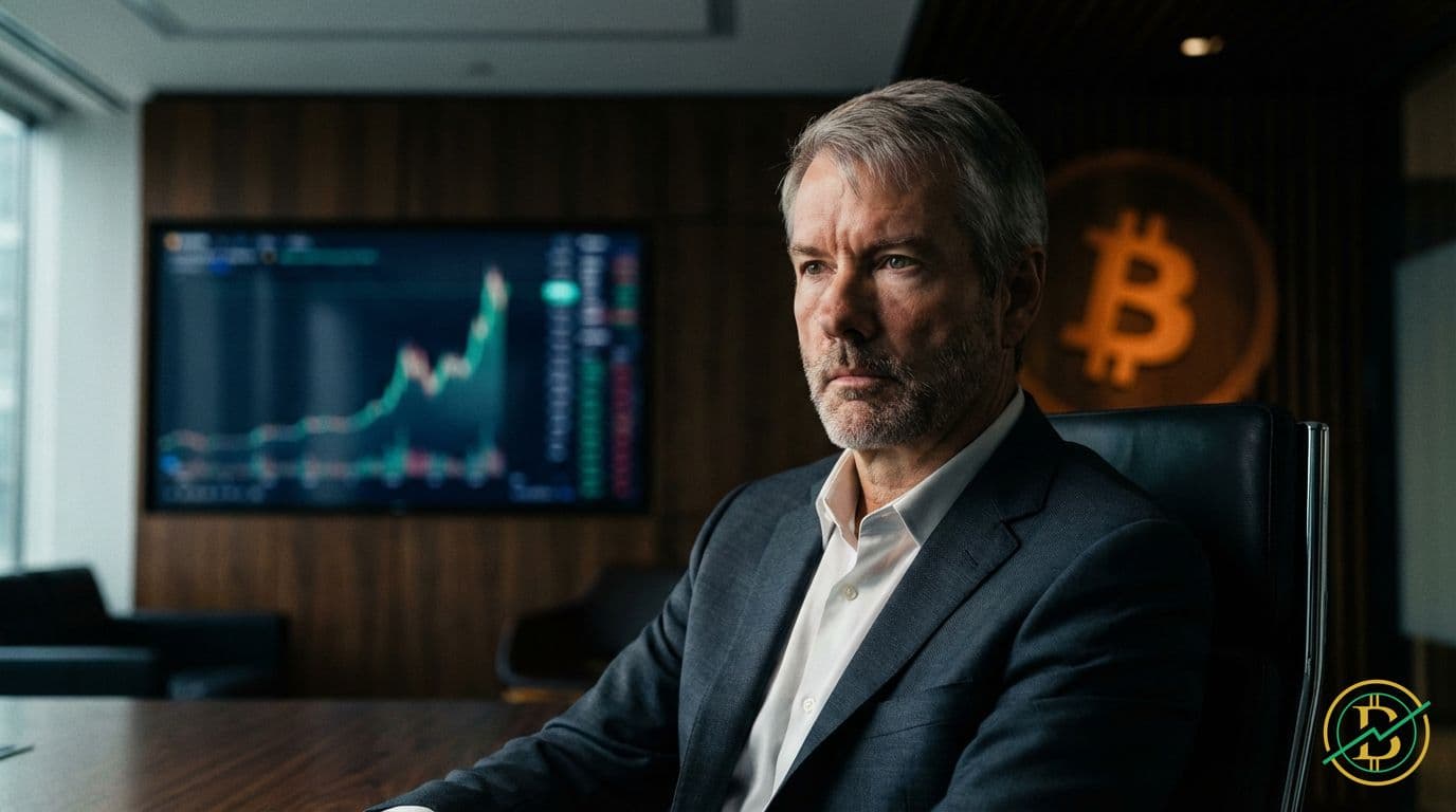 Bitcoin Bulls Eye Opportunity Following Market Correction - GREED, BTC, KEVIN trading analysis by Michael Steinbach and Biturai | biturai.com