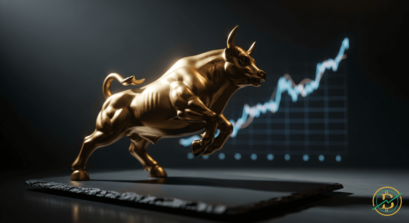 Bitcoin Bulls Eyeing 80K Breakout as Key Resistance Level - MIKE, RLY, SATS cryptocurrency news by Michael Steinbach and Biturai | biturai.com