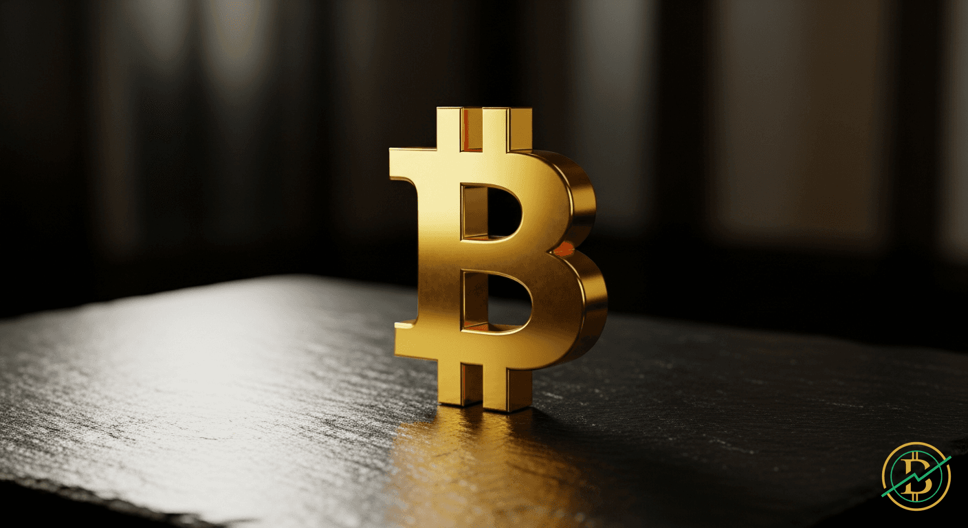 Bitcoin Erholt Sich Über 74.000 Dollar: Große Wallets Akkumulieren - BTC cryptocurrency news by Michael Steinbach and Biturai | biturai.com