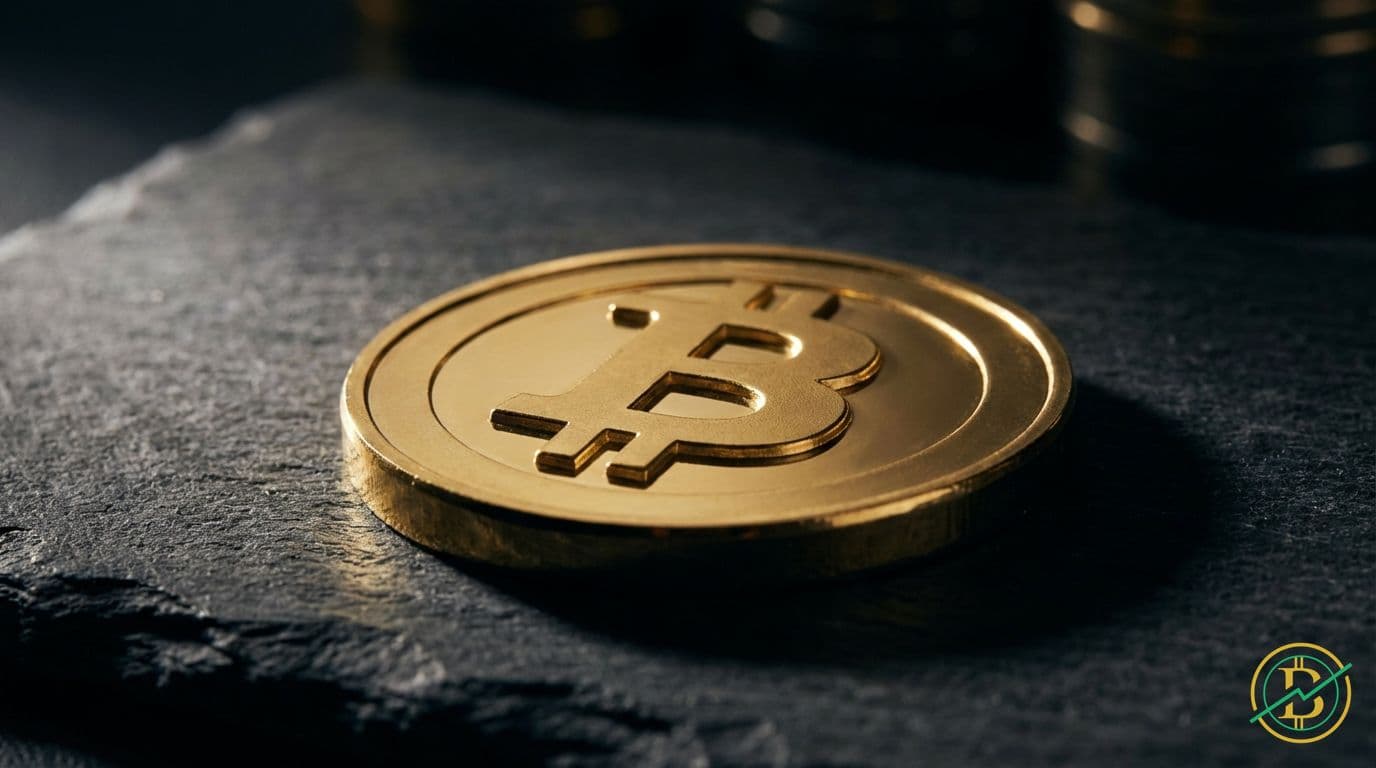 Bitcoin Bulls Stumble at Eighty Three Thousand Dollar Threshold - trading analysis by Michael Steinbach and Biturai | biturai.com