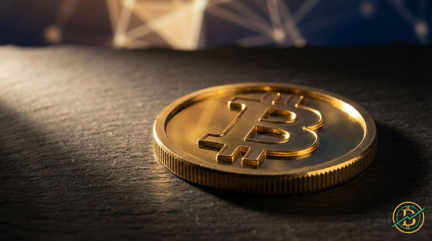 Bitcoin Capitulation Signal Reignites Bullish Speculation - BTC, X crypto news by Michael Steinbach | Biturai