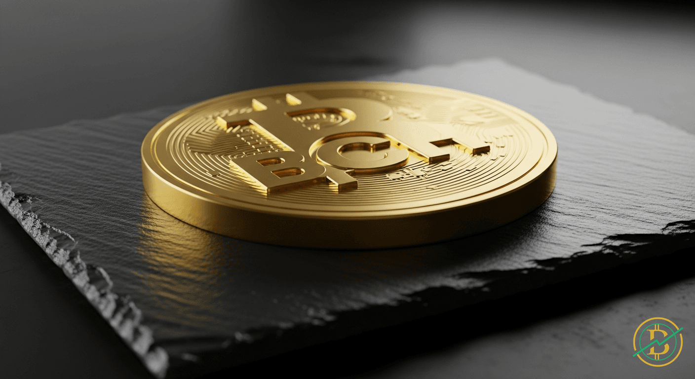 Bitcoin Cash Navigates Volatility Testing Critical Support Levels - CASH, BCH crypto news by Michael Steinbach | Biturai