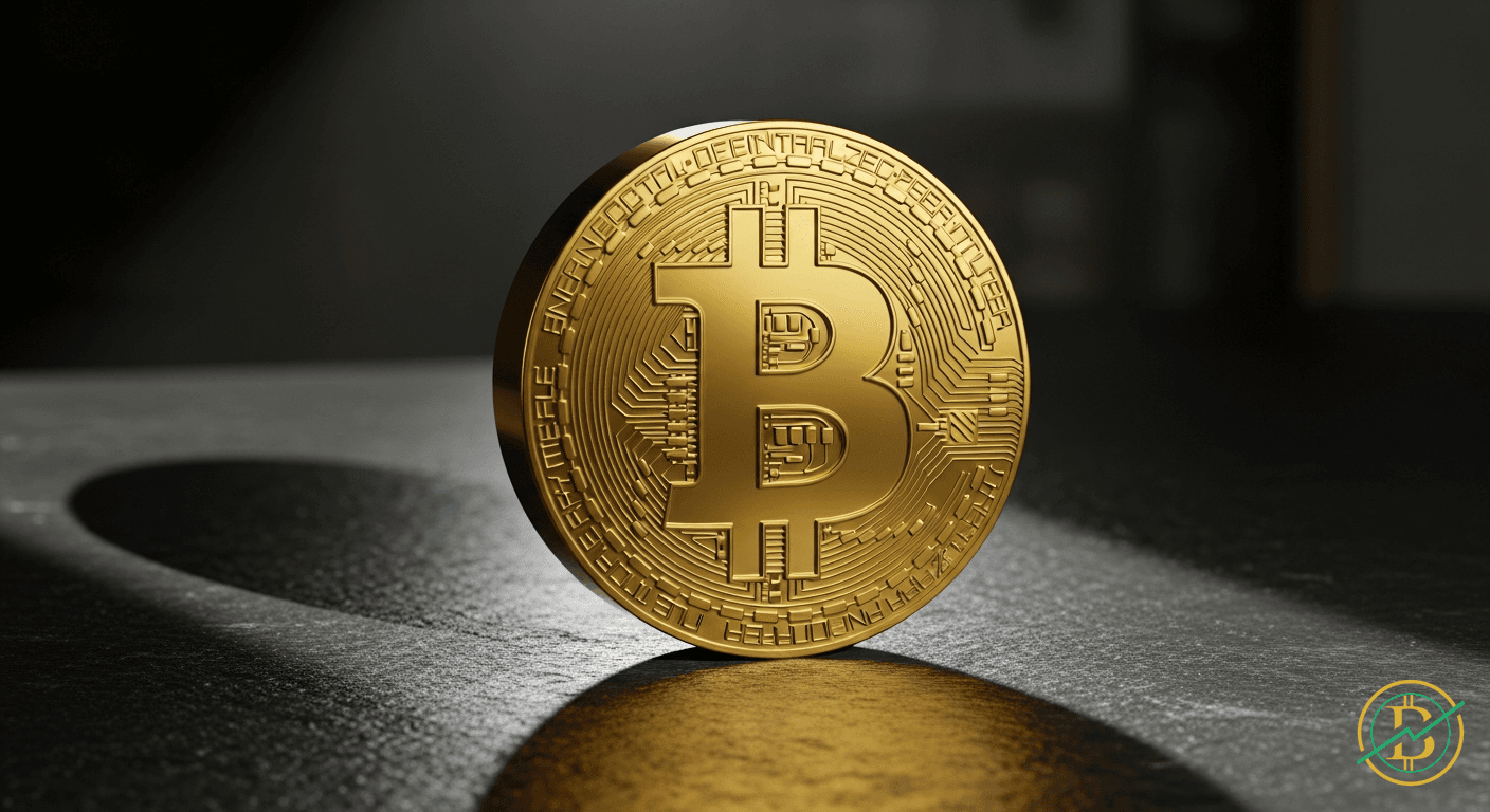 Bitcoin Erreicht neues Allzeithoch nach erfreulichem Wochenstart - BTC crypto news by Michael Steinbach | Biturai