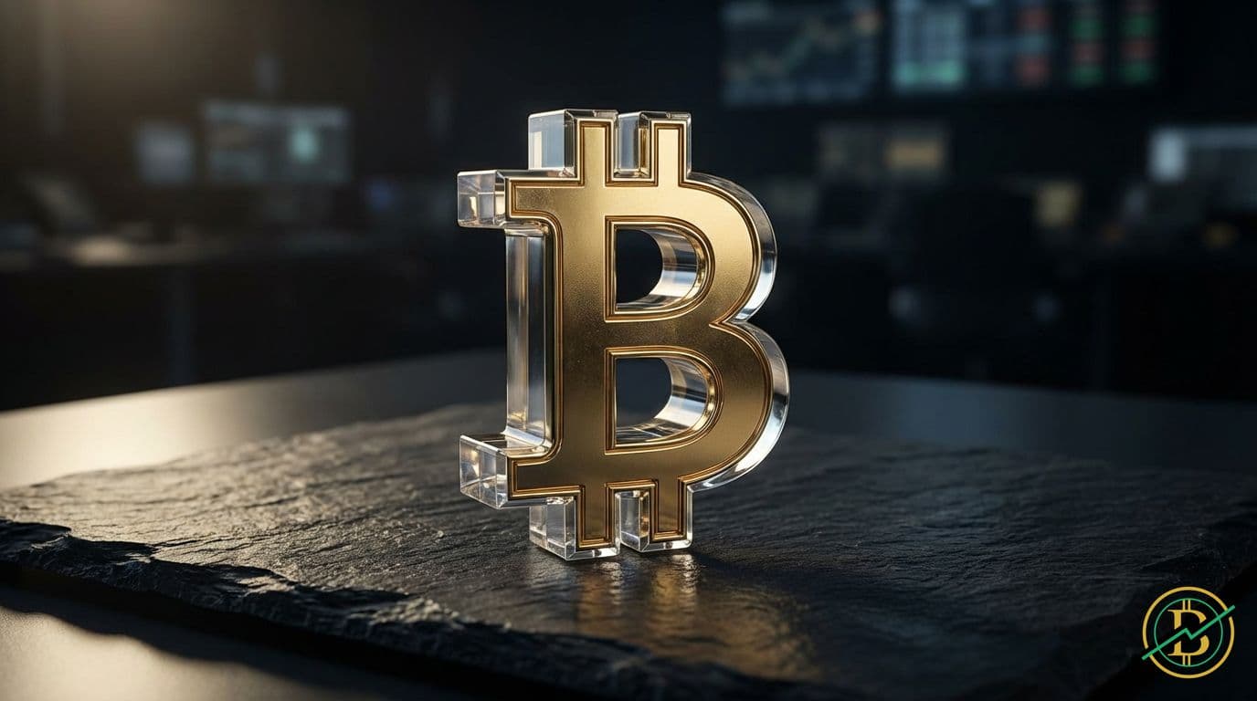 Bitcoin Coinbase Premium Signals Tentative Rebound Amidst Volatility - BULLISH, BTC, FCTR trading analysis by Michael Steinbach and Biturai | biturai.com