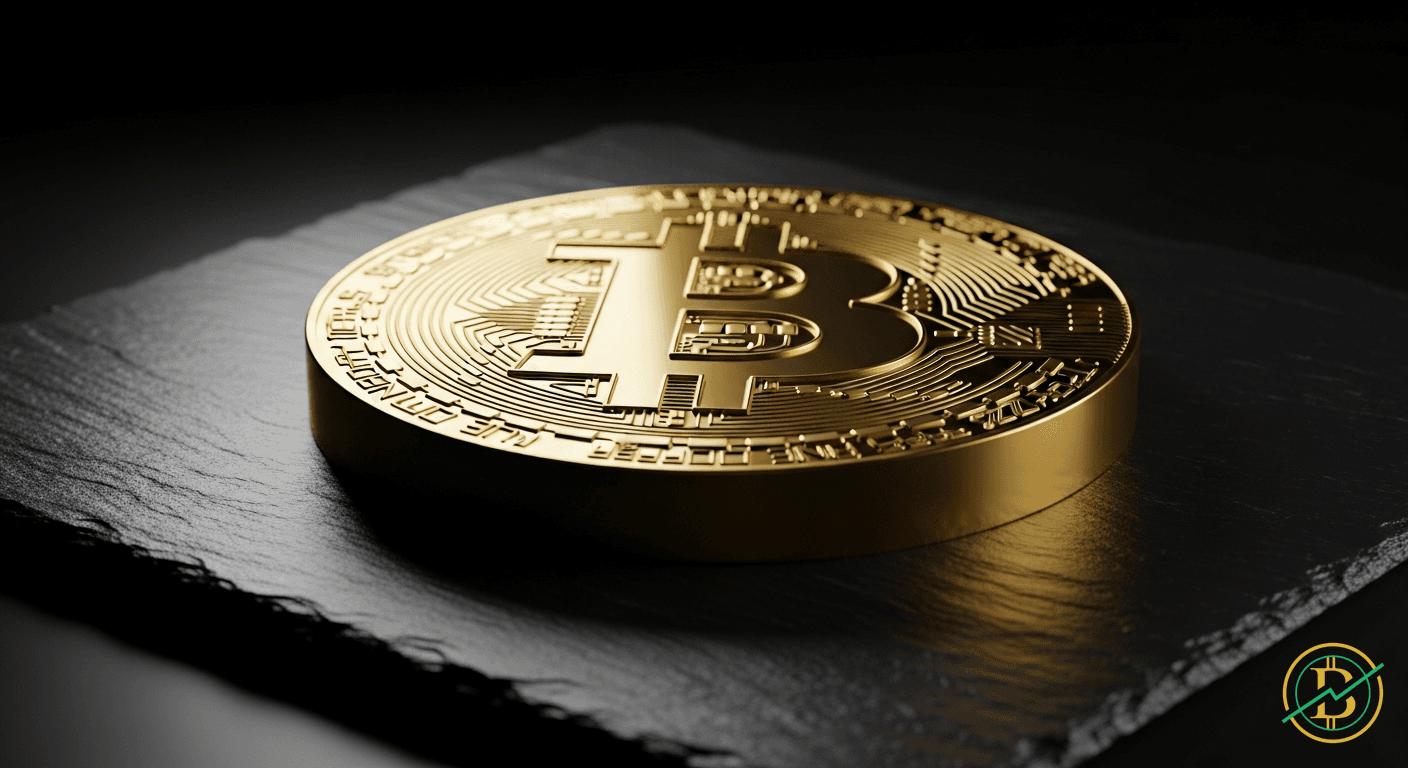 Bitcoin Konferenz in Las Vegas erwartet hochkarätige Redner - MAJOR, 2026, BTC cryptocurrency news by Michael Steinbach and Biturai | biturai.com