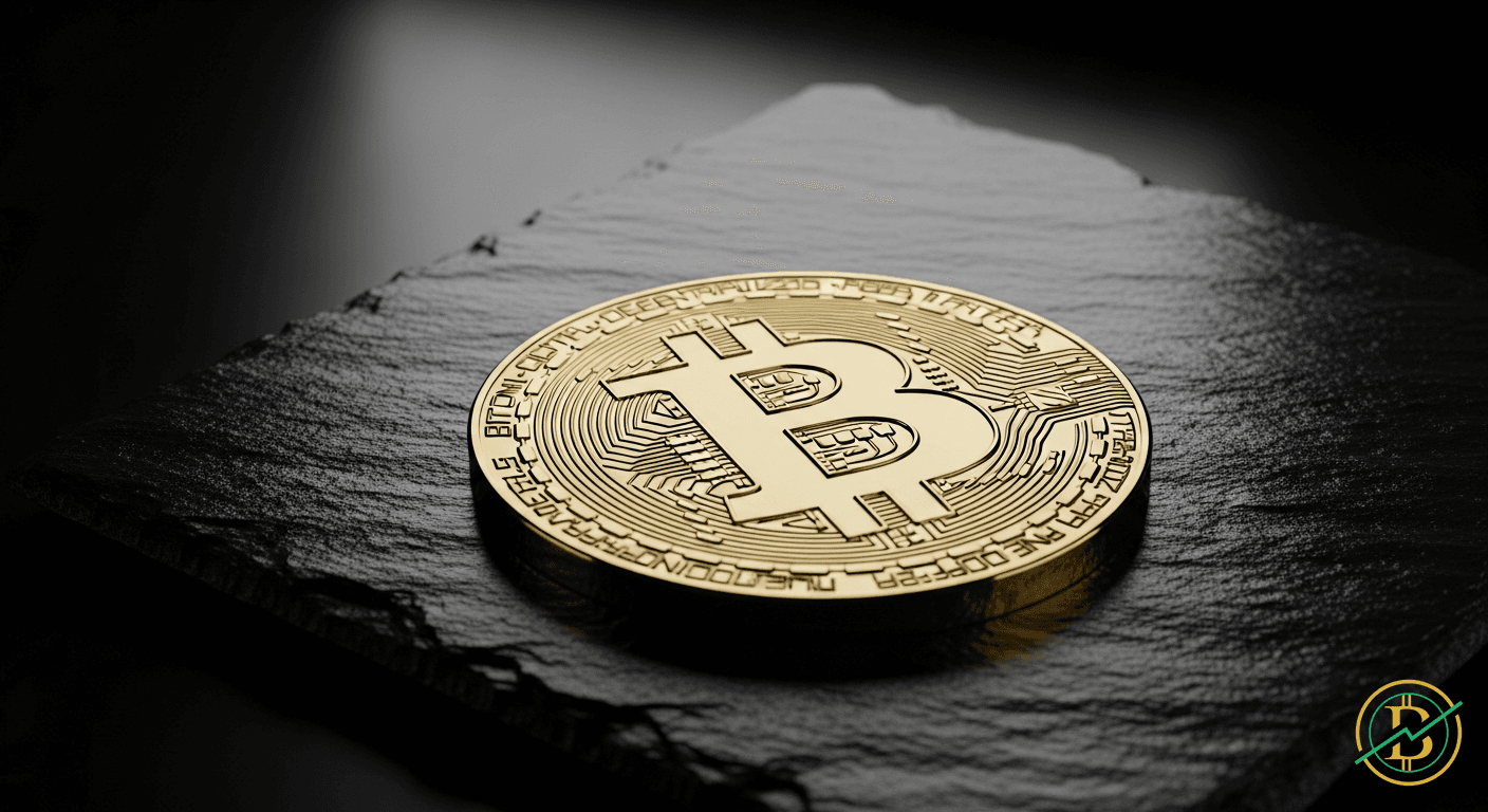 Bitcoin Conference GA Tickets Up for Grabs in New Community Initiative - cryptocurrency news by Michael Steinbach and Biturai | biturai.com