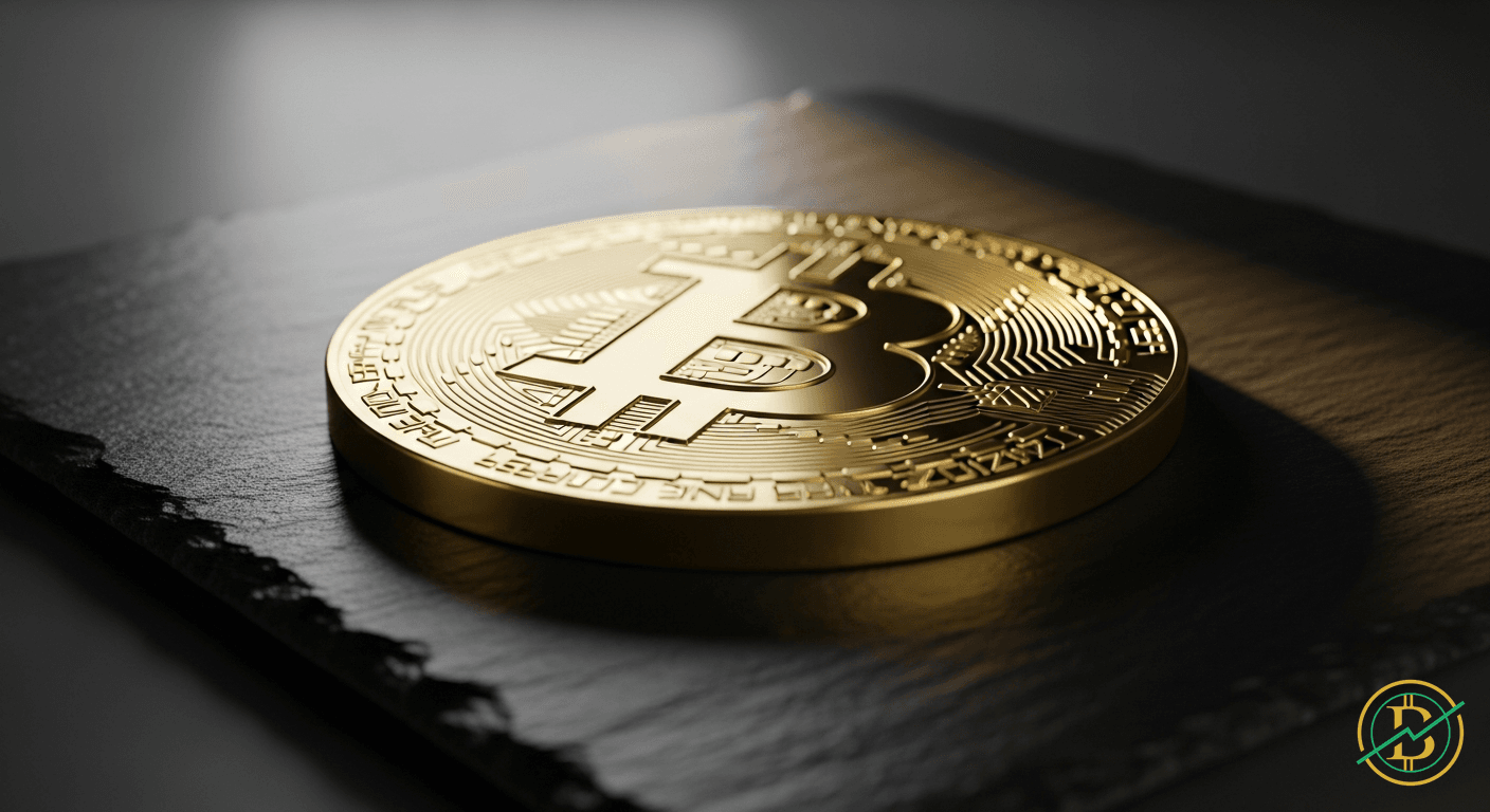 Bitcoin Consolidates at $68K Amidst Diminishing Volatility and Shifting ETF Dynamics - MIKE, LT crypto news by Michael Steinbach | Biturai