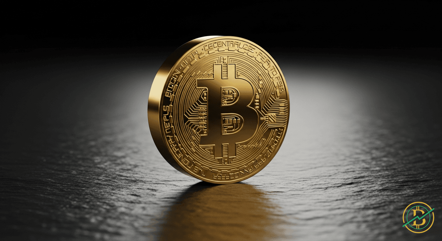 Bitcoin Konsolidiert Bei 70.000 Dollar während Polygon Entwicklungen Beobachtet Werden - BTC, TOP, XMM cryptocurrency news by Michael Steinbach and Biturai | biturai.com