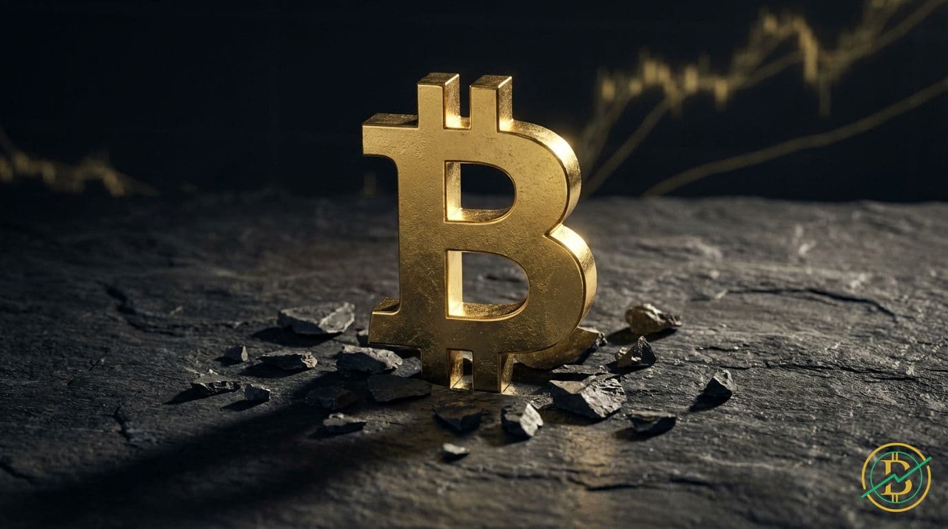 Bitcoin Consolidation Signals Potential for Further Gains Amidst Short Term Holder Activity - trading analysis by Michael Steinbach and Biturai | biturai.com