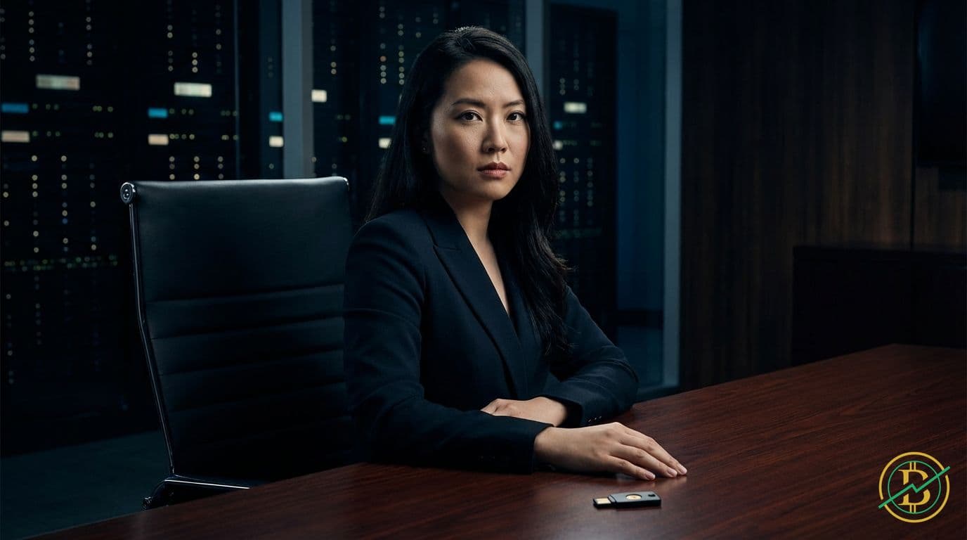 Bitcoin Core Development Shifts Following Key Personnel Change - HMT, GREED, CORE trading analysis by Michael Steinbach and Biturai | biturai.com