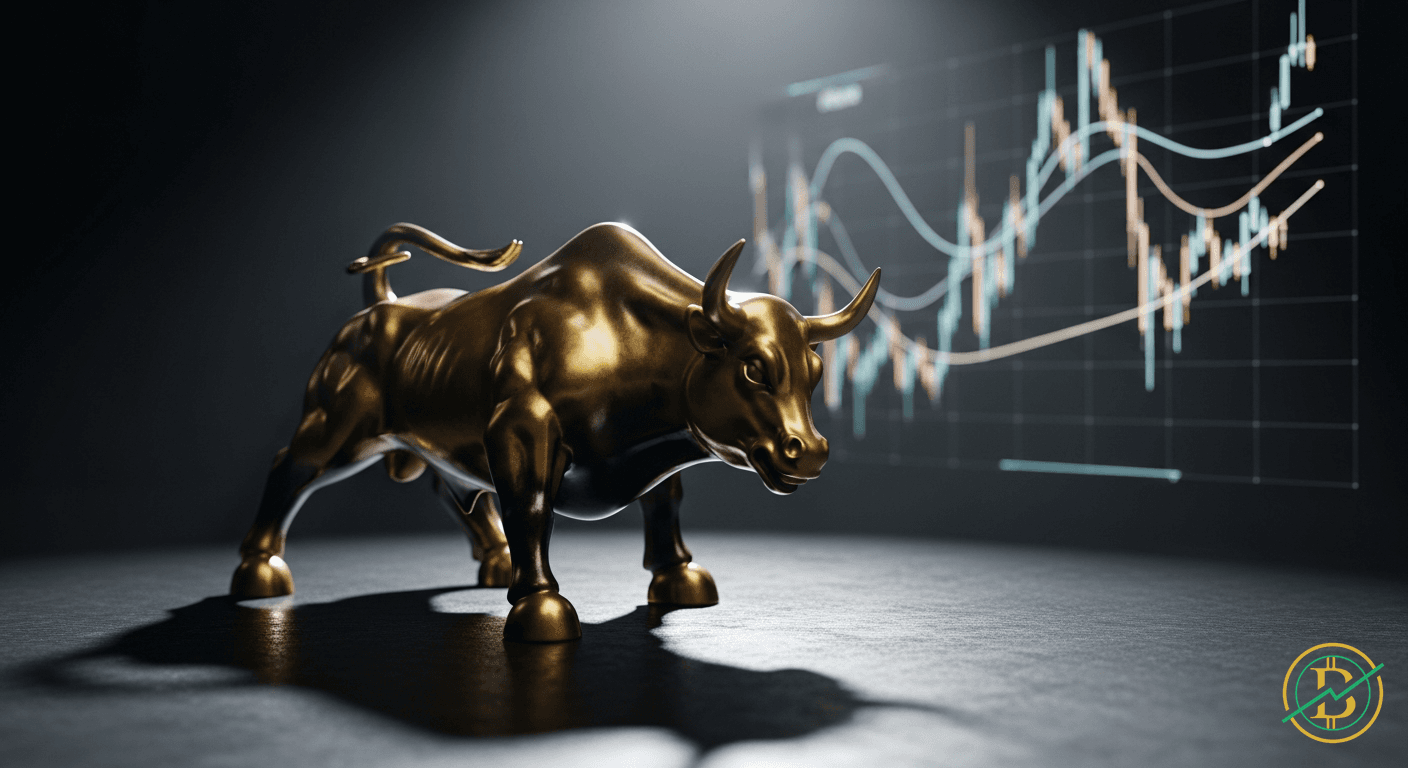 Bitcoin Korrektur wirkt langwierig Historie zeigt kaum Beginn - cryptocurrency news by Michael Steinbach and Biturai | biturai.com