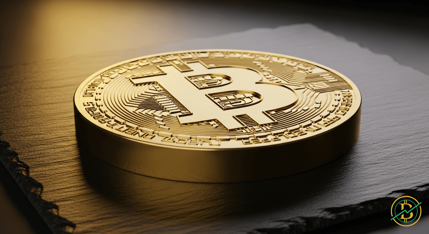 Bitcoin Cycle Analysis Reveals Intermediate Market Phase - SHIFT, VALU crypto news by Michael Steinbach | Biturai