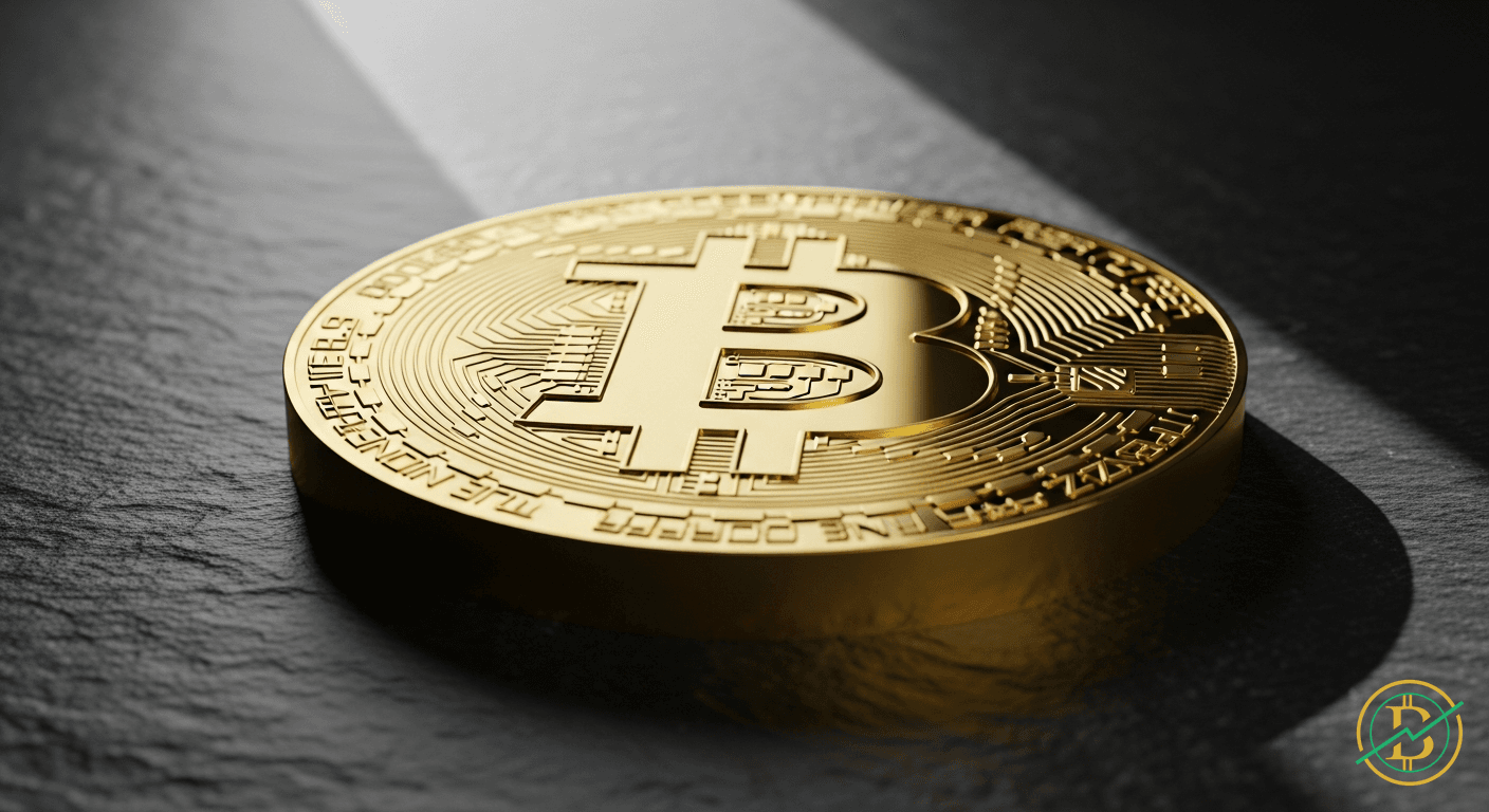 Bitcoin Cycle Low Prediction Gains Traction Amidst Halving Dynamics - BASED, BTC crypto news by Michael Steinbach | Biturai