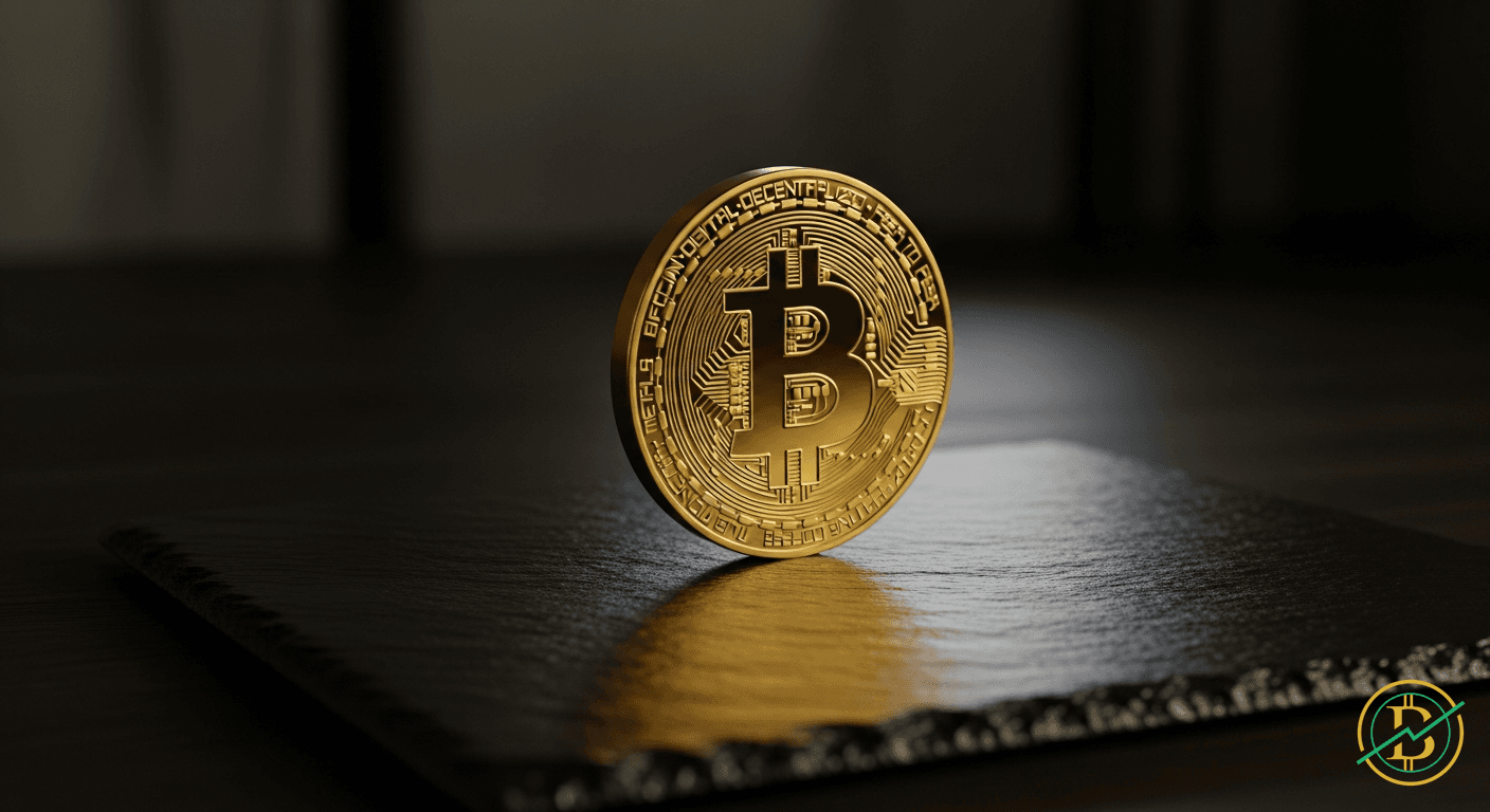 Bitcoin Decouples From Equities Signaling Potential New Trading Dynamics - SHIFT, BTC crypto news by Michael Steinbach | Biturai