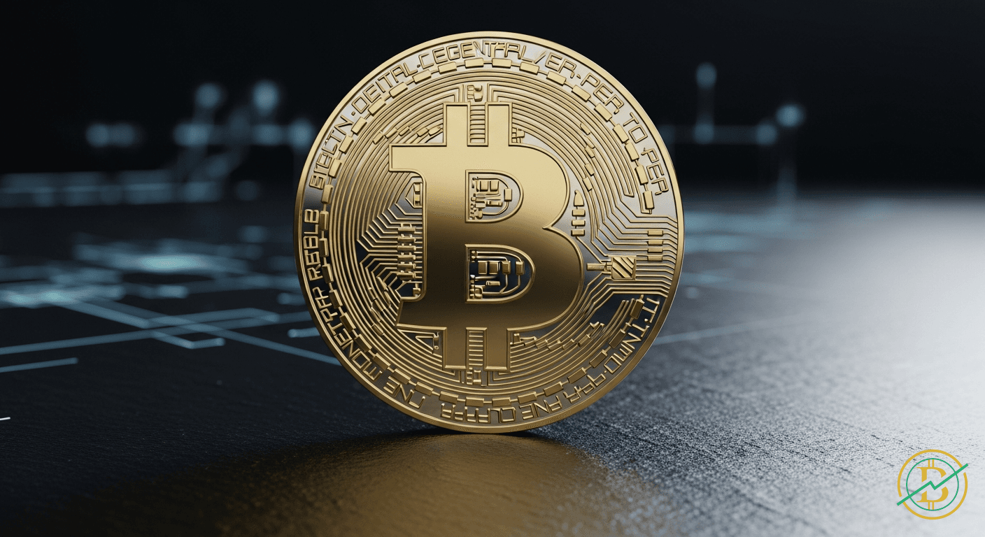 Bitcoin DeFi Wachstum durch strategische Allianz von Nimbus und Chimera vorangetrieben - NBU, DEFI crypto news by Michael Steinbach | Biturai