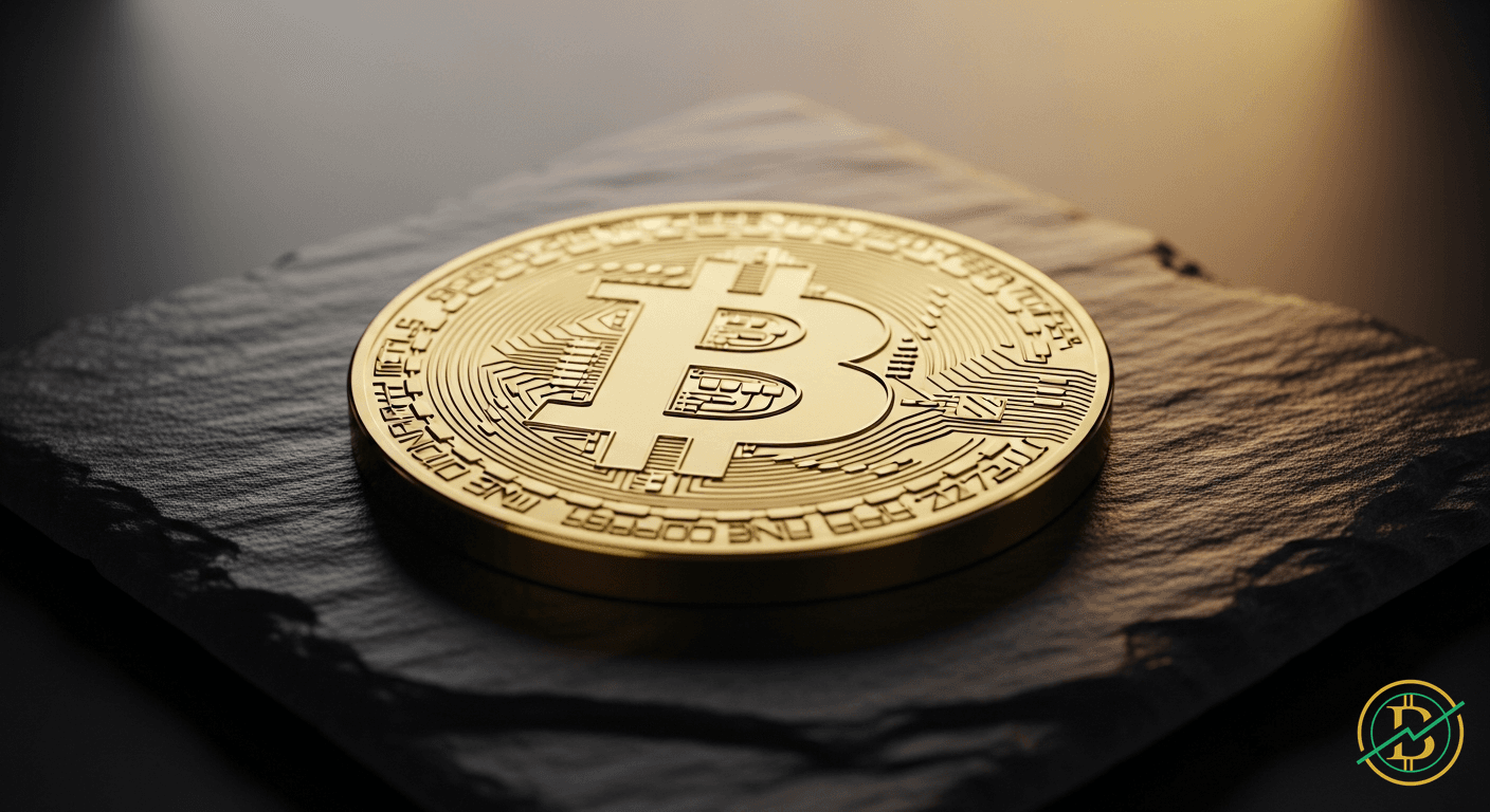 Bitcoin Derivatives Market Flashes Squeeze Signals Amidst Negative Funding - BTC crypto news by Michael Steinbach | Biturai