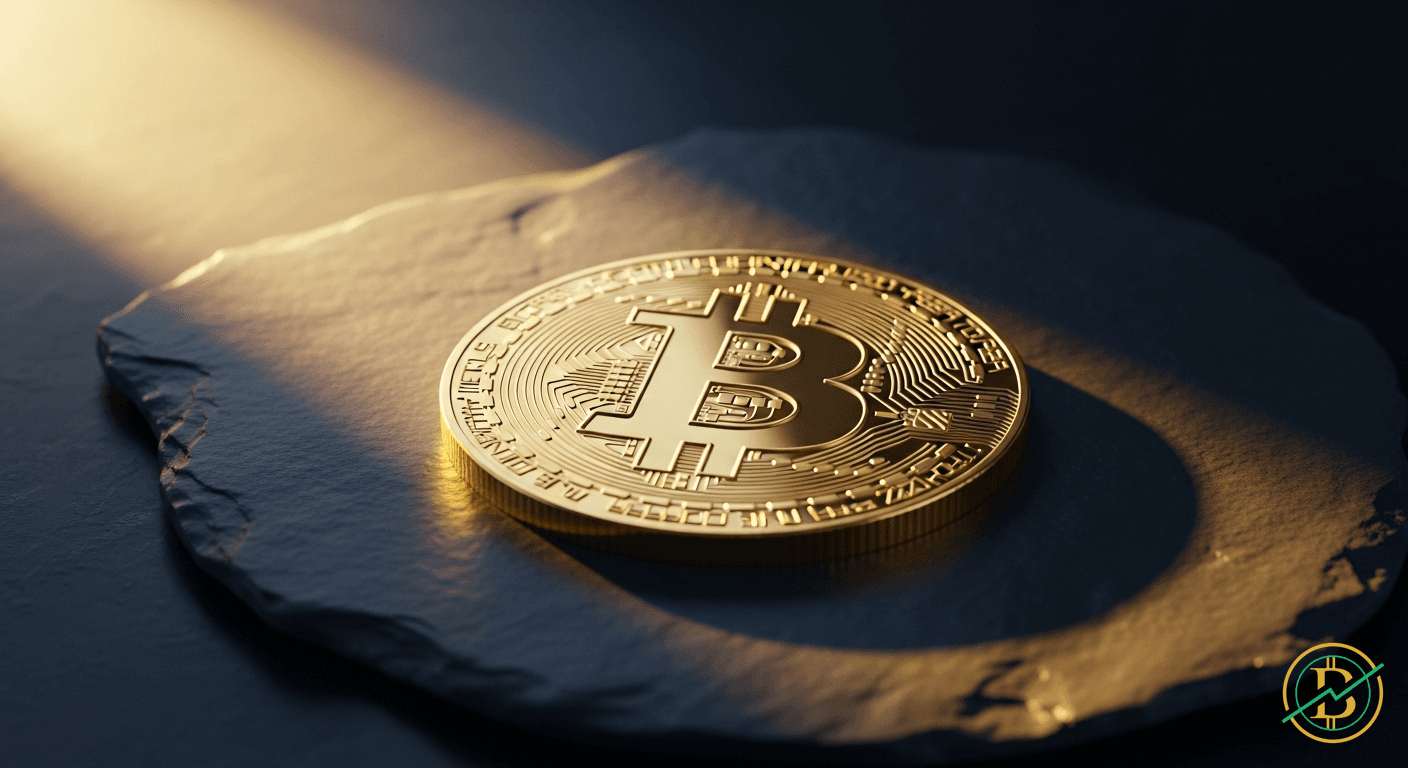 Bitcoin Open Interest stürzt ab Trader reduzieren Hebelwirkung - BTC, READ crypto news by Michael Steinbach | Biturai