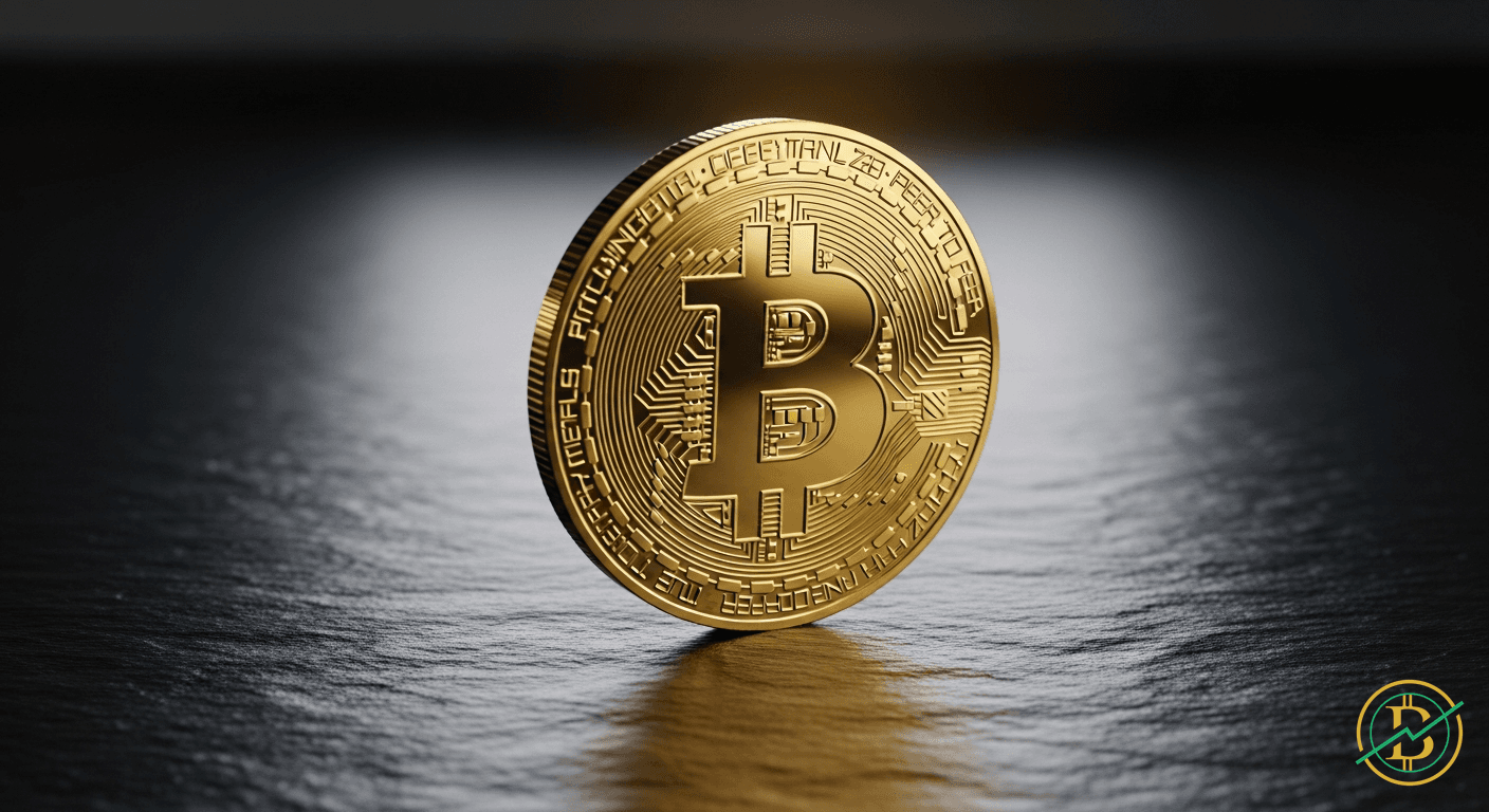 Bitcoin Derivatives Open Interest Climbs to New Heights Reflecting Increased Trading Activity - MAJOR, BTC crypto news by Michael Steinbach | Biturai