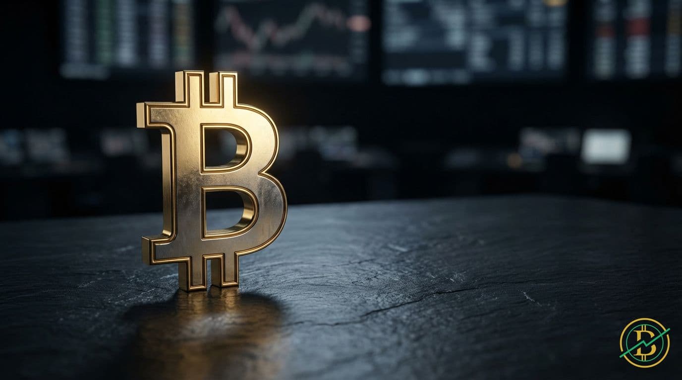 Bitcoin Derivatives Signal Hesitation Amidst Price Rally - JANE, BTC crypto news by Michael Steinbach | Biturai