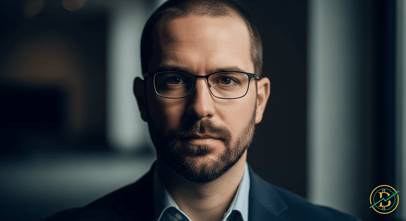 Bitcoin Core Entwickler weist Quantum Bedrohung als Ursache für Marktrückgänge zurück - CORE, QUSDT crypto news by Michael Steinbach | Biturai