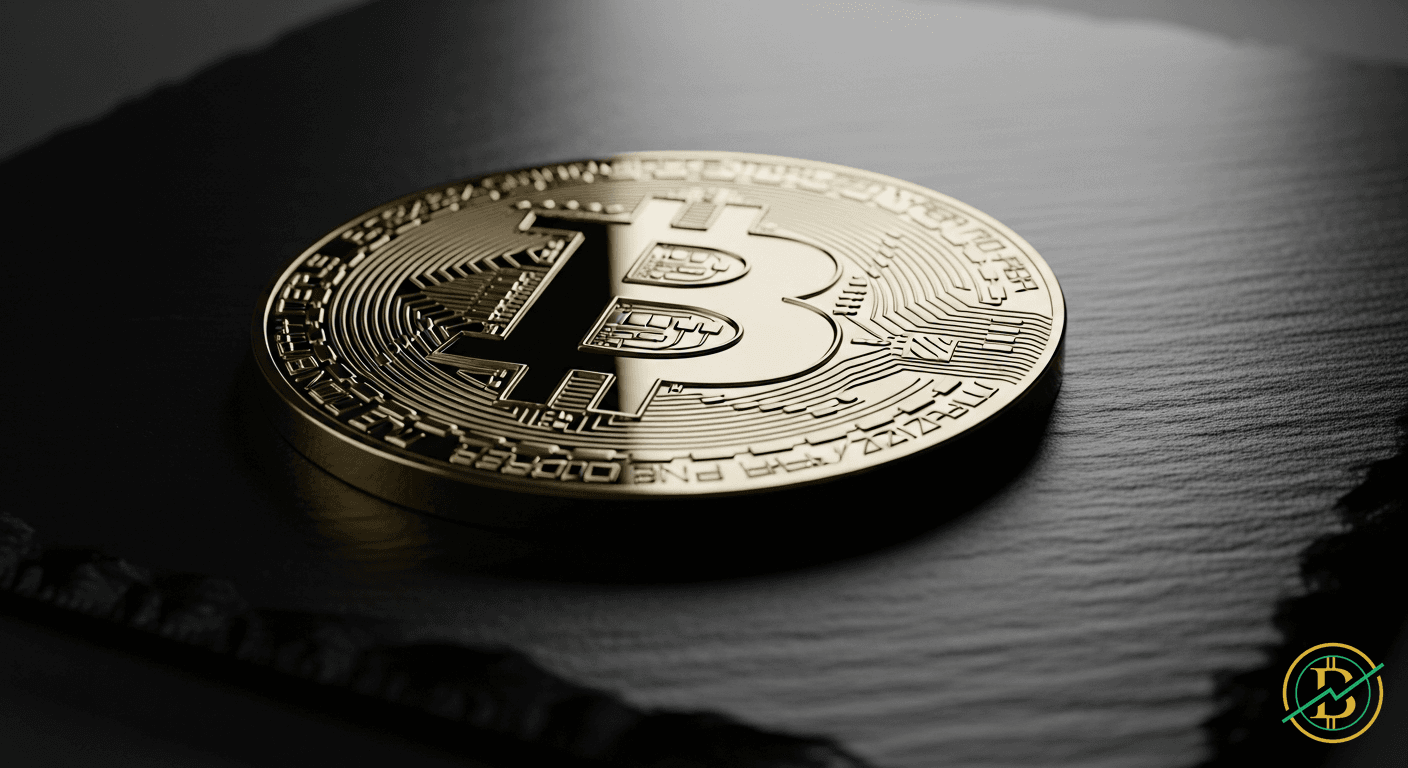 Bitcoin Schwierigkeitsgrad steigt sprunghaft an trotz anhaltender Preisvolatilität - BTC, 1 crypto news by Michael Steinbach | Biturai