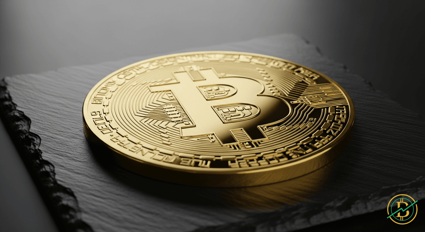 Bitcoin Distribution Widens as Selling Pressure Mounts - BTC, SN44 cryptocurrency news by Michael Steinbach and Biturai | biturai.com