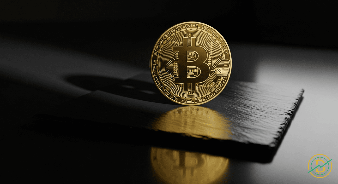 Bitcoin Diverges From Tech Stocks Amid Dollar Liquidity Concerns - DOLLAR, RLY crypto news by Michael Steinbach | Biturai
