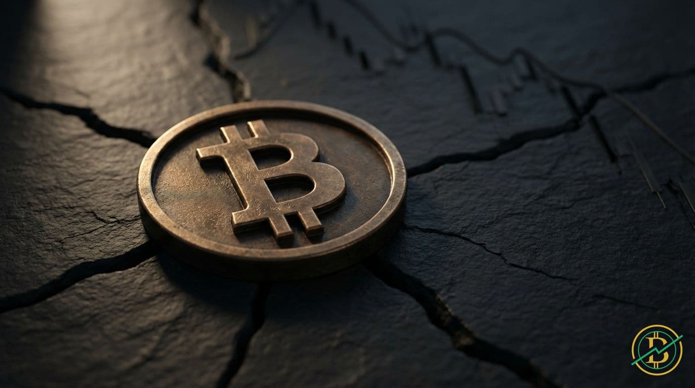 Unternehmen Behauptet Überlebensfähigkeit bei Bitcoin Kursrutsch - SURV, SHIFT crypto news by Michael Steinbach | Biturai