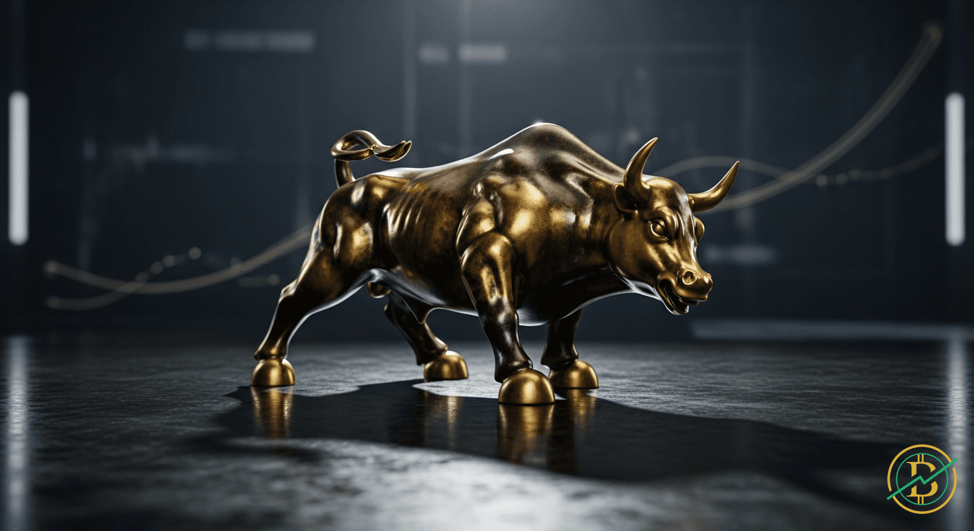 Bitcoin ETF Dynamics Reshape Institutional Investor Landscape - ETF, ETF crypto news by Michael Steinbach | Biturai