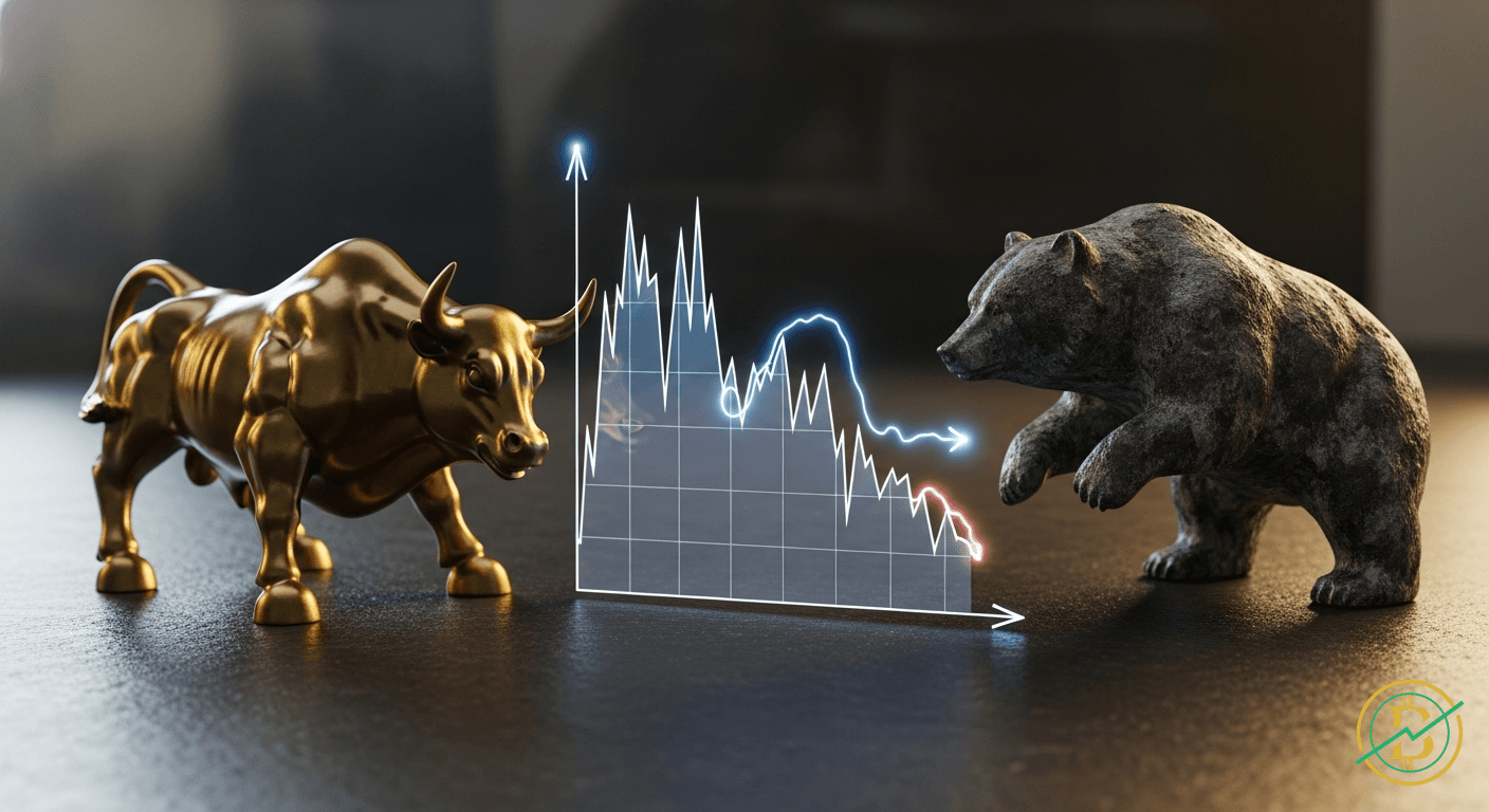 Bitcoin ETF Inflows Counteract On Chain Weakness - DAN, GLXY crypto news by Michael Steinbach | Biturai