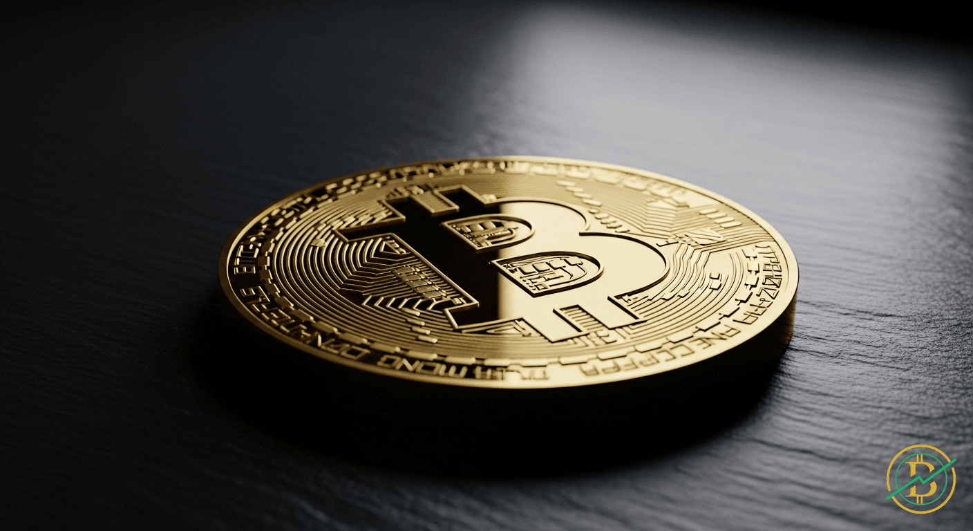 Bitcoin ETF Inflows Surge Amidst Gold's Rally: Decoding the Price Plateau - SOSO, ETF, ETF cryptocurrency news by Michael Steinbach and Biturai | biturai.com