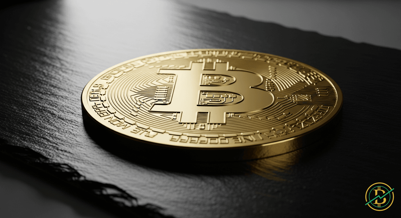 Bitcoin Spot ETFs Erreichen Fünf-Tage-Zufluss-Serie, Zeichen Für Erneutes Interesse - ETH, 2026, ETF cryptocurrency news by Michael Steinbach and Biturai | biturai.com