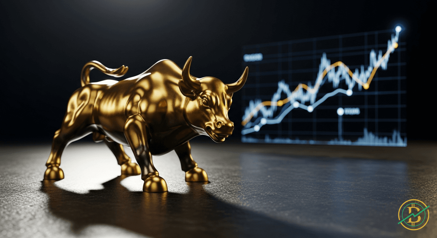 Bitcoin ETF Outflows Signal a Market Rotation, Suggests Analyst - RFL, ETF crypto news by Michael Steinbach | Biturai